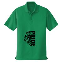Dry Zone UV Micro Mesh Polo Thumbnail