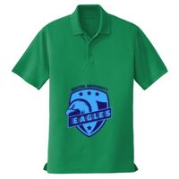Dry Zone UV Micro Mesh Polo Thumbnail