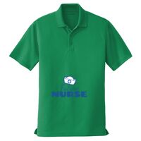 Dry Zone UV Micro Mesh Polo Thumbnail