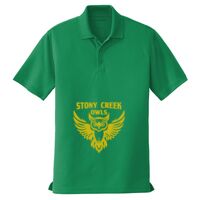 Dry Zone UV Micro Mesh Polo Thumbnail