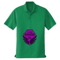Dry Zone UV Micro Mesh Polo Thumbnail