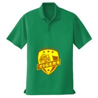 Dry Zone UV Micro Mesh Polo Thumbnail