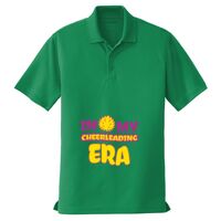 Dry Zone UV Micro Mesh Polo Thumbnail