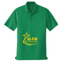 Dry Zone UV Micro Mesh Polo Thumbnail