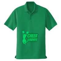 Dry Zone UV Micro Mesh Polo Thumbnail