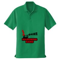 Dry Zone UV Micro Mesh Polo Thumbnail