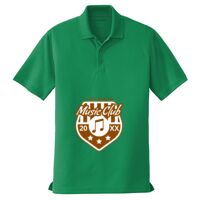 Dry Zone UV Micro Mesh Polo Thumbnail