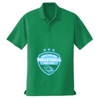 Dry Zone UV Micro Mesh Polo Thumbnail