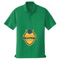 Dry Zone UV Micro Mesh Polo Thumbnail