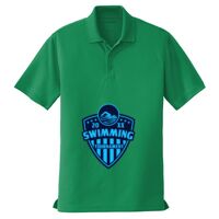 Dry Zone UV Micro Mesh Polo Thumbnail