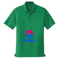 Dry Zone UV Micro Mesh Polo Thumbnail