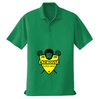 Dry Zone UV Micro Mesh Polo Thumbnail