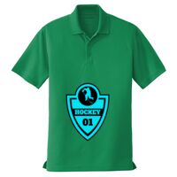 Dry Zone UV Micro Mesh Polo Thumbnail