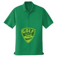 Dry Zone UV Micro Mesh Polo Thumbnail
