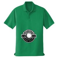 Dry Zone UV Micro Mesh Polo Thumbnail