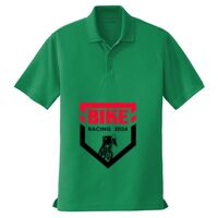 Dry Zone UV Micro Mesh Polo Thumbnail