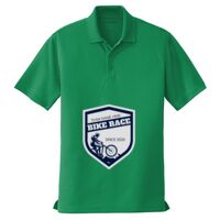 Dry Zone UV Micro Mesh Polo Thumbnail