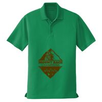 Dry Zone UV Micro Mesh Polo Thumbnail