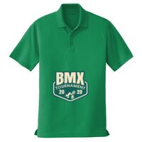 Dry Zone UV Micro Mesh Polo Thumbnail