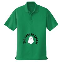 Dry Zone UV Micro Mesh Polo Thumbnail