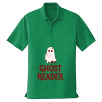 Dry Zone UV Micro Mesh Polo Thumbnail