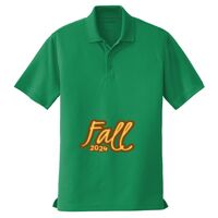 Dry Zone UV Micro Mesh Polo Thumbnail