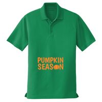 Dry Zone UV Micro Mesh Polo Thumbnail