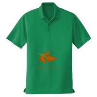 Dry Zone UV Micro Mesh Polo Thumbnail