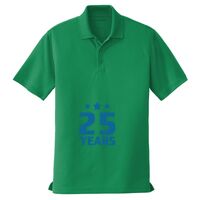 Dry Zone UV Micro Mesh Polo Thumbnail