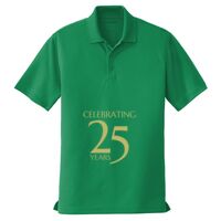 Dry Zone UV Micro Mesh Polo Thumbnail