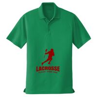 Dry Zone UV Micro Mesh Polo Thumbnail