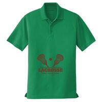 Dry Zone UV Micro Mesh Polo Thumbnail