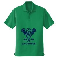 Dry Zone UV Micro Mesh Polo Thumbnail