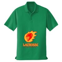 Dry Zone UV Micro Mesh Polo Thumbnail