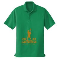 Dry Zone UV Micro Mesh Polo Thumbnail
