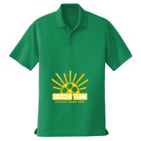 Dry Zone UV Micro Mesh Polo Thumbnail