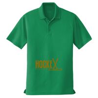 Dry Zone UV Micro Mesh Polo Thumbnail