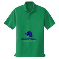 Dry Zone UV Micro Mesh Polo Thumbnail