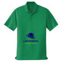 Dry Zone UV Micro Mesh Polo Thumbnail