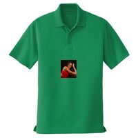 Dry Zone UV Micro Mesh Polo Thumbnail