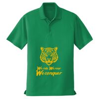 Dry Zone UV Micro Mesh Polo Thumbnail