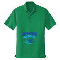 Dry Zone UV Micro Mesh Polo Thumbnail