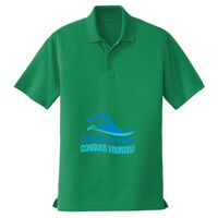 Dry Zone UV Micro Mesh Polo Thumbnail