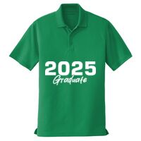 Dry Zone UV Micro Mesh Polo Thumbnail