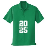 Dry Zone UV Micro Mesh Polo Thumbnail