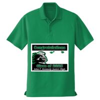 Dry Zone UV Micro Mesh Polo Thumbnail