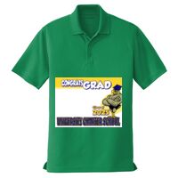 Dry Zone UV Micro Mesh Polo Thumbnail