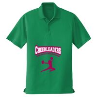 Dry Zone UV Micro Mesh Polo Thumbnail