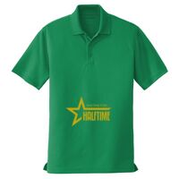 Dry Zone UV Micro Mesh Polo Thumbnail