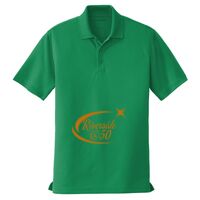 Dry Zone UV Micro Mesh Polo Thumbnail
